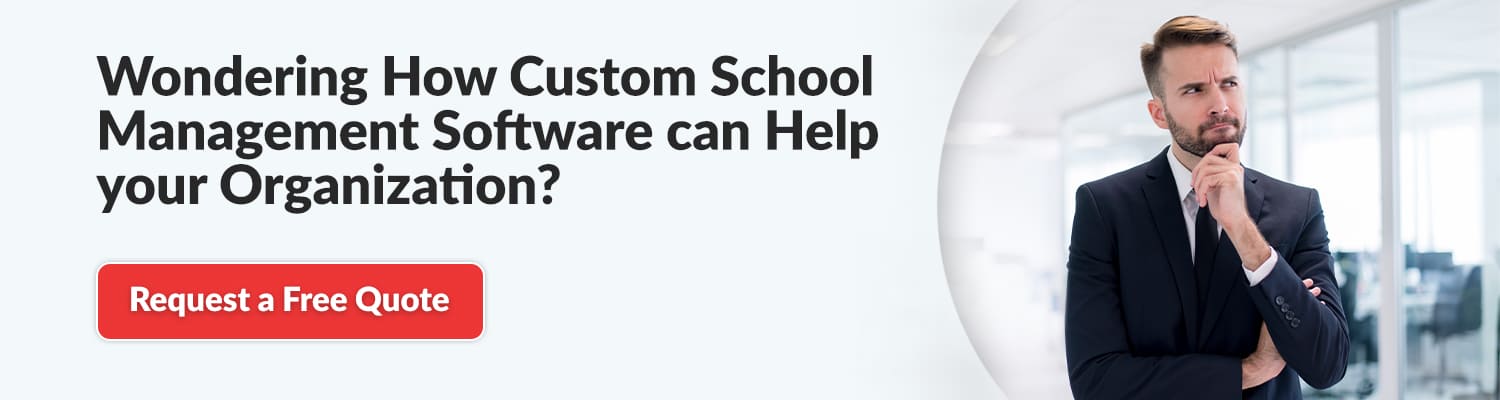 Wondering-How-Custom-School-Management-Software-can-Help-your-Organization