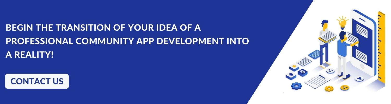 Develop App like Fishbowl