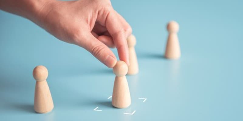 staff augmentation services