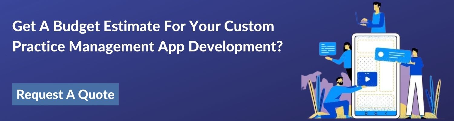 Request a Quote