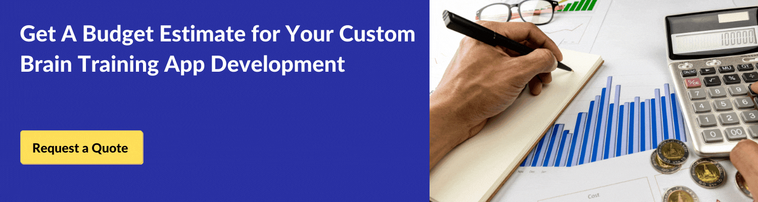 Request a Quote