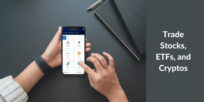 Wealthbase