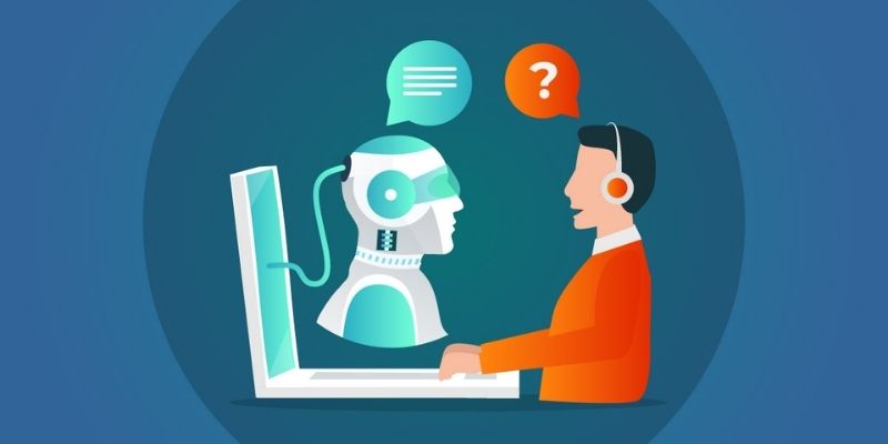 AI Virtual Assistants