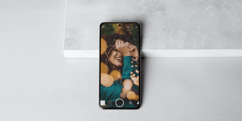 AirBrush - Best Photo Editor