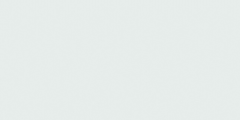 Benefits of Property Management Software