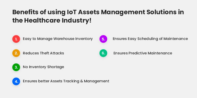 Benefits-of-using-IoT-Assets-Management-Solutions-in-the-Healthcare-Industry!