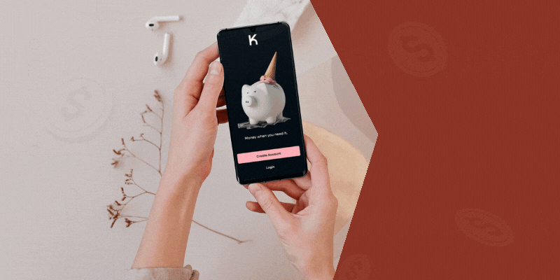 Klover App