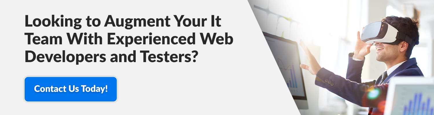 Looking-to-Augment-Your-It-Team-With-Experienced-Web-Developers-and-Testers