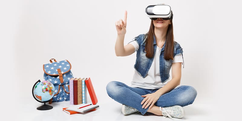 MR-or-Immersive-Learning