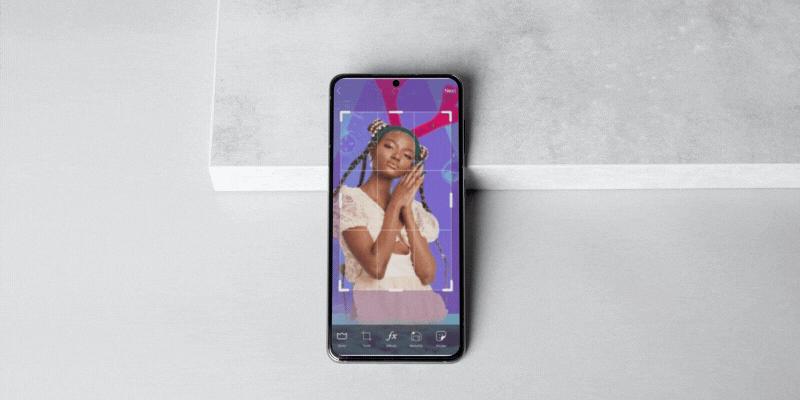 PicsArt Photo Studio