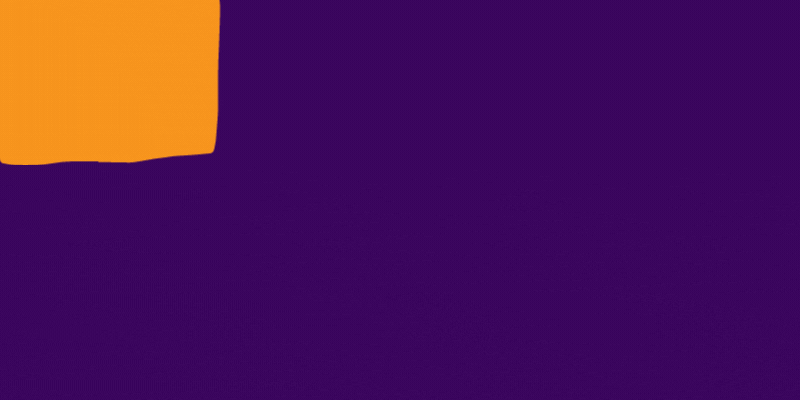 Types of Automation Testing!