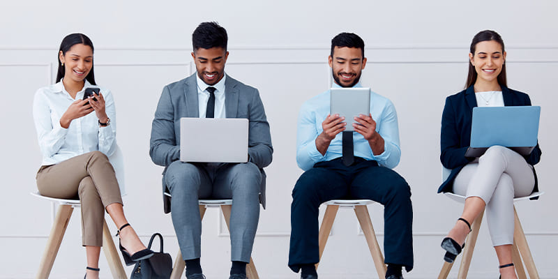 data-driven-learning-1