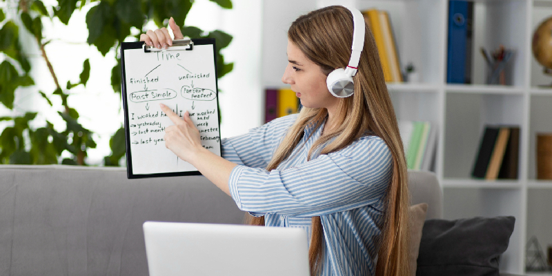 user-generated-content