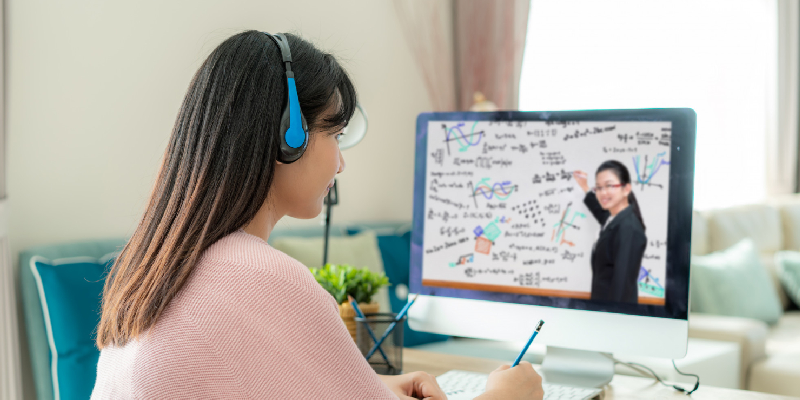 video-based-learning