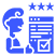 Focus on Patient Experience