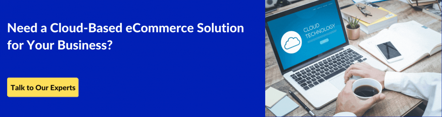 Talk to Our Experts