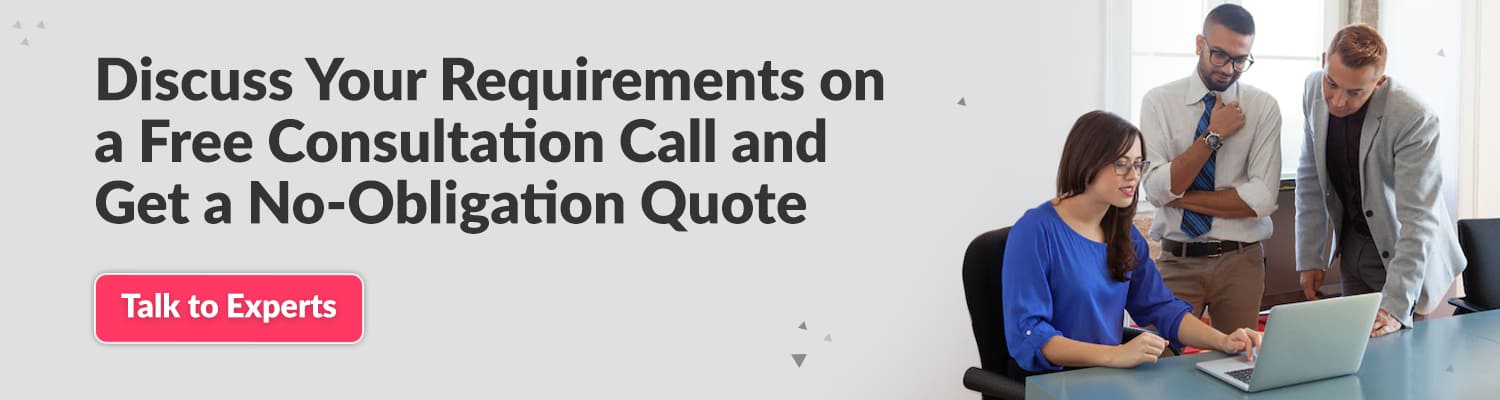 Discuss-Your-Requirements-on-a-Free-Consultation-Call-and-Get-a-No-Obligation-Quote