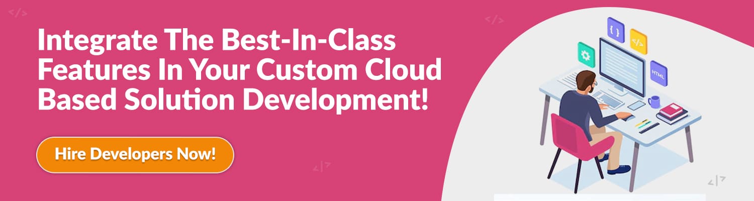 Hire-Our-Dedicated-Cloud-Developers-For-Crafting-Innovative-Solutions