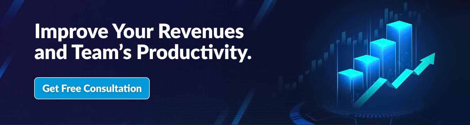 Improve-your-revenues-and-Teams-Productivity