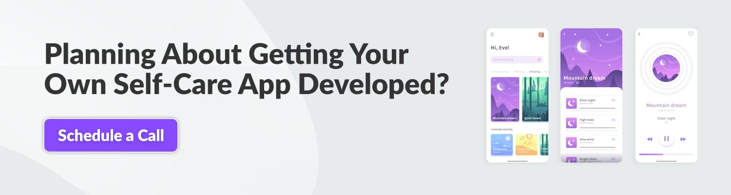 Planning-About-Getting-Your-Own-Self-Care-App-Developed