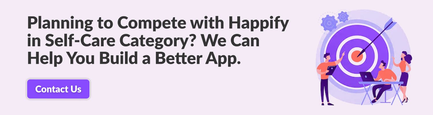 Planning-to-Compete-with-Happify-in-Self-Care-Category-We-Can-Help-You-Build-a-Better-App