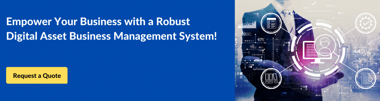 Request a Quote