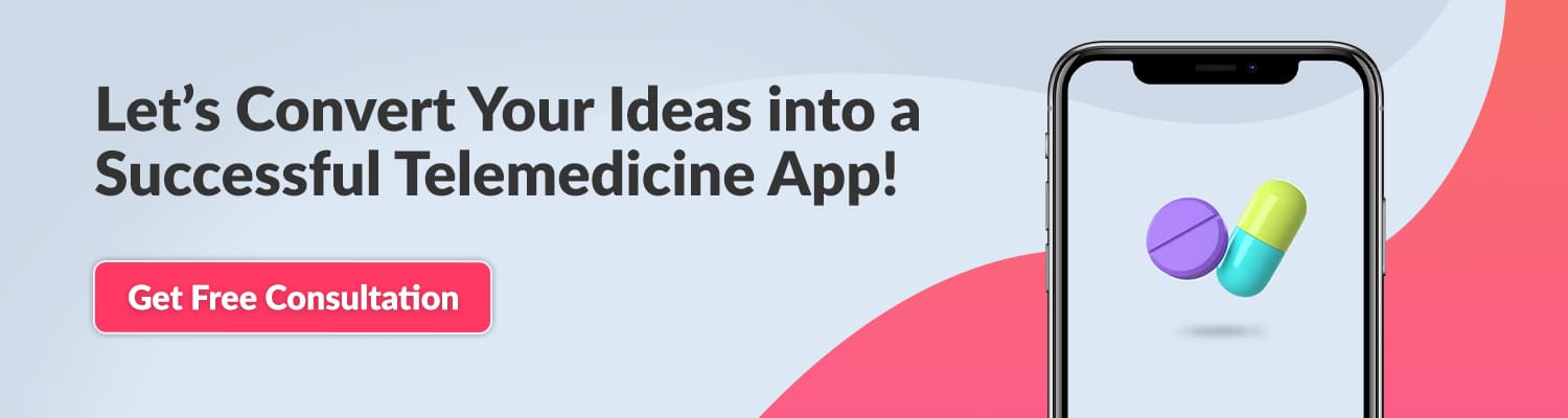 lets-convertyour-Idea...