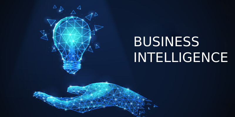 what-is-business-intellegence