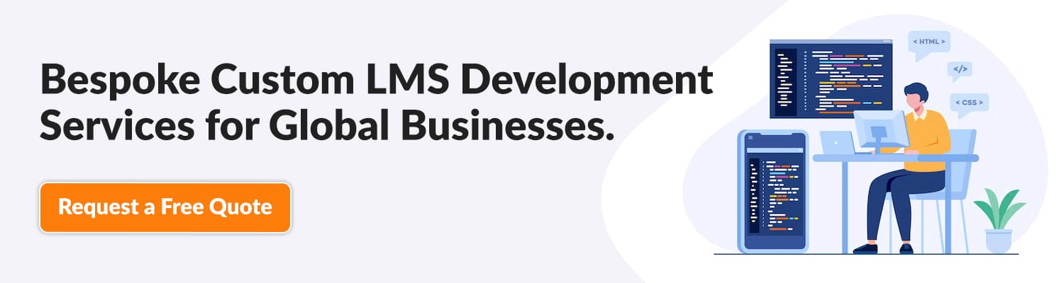 Bespoke-Custom-LMS-Development-Services-for-Global-Businesses