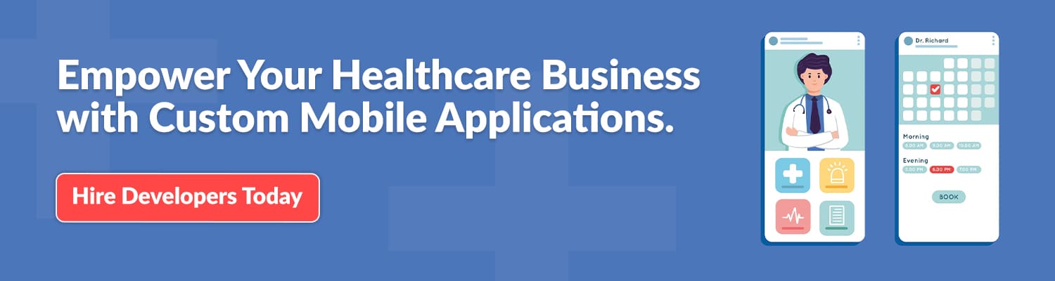 Empower-Your-Healthcare-Business-with-Custom-Mobile-Applications