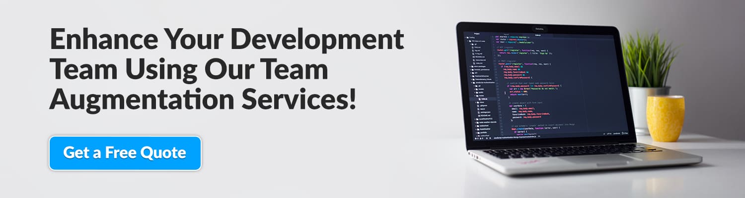 Enhance-Your-Development-Team-Using-Our-Team-Augmentation-Services