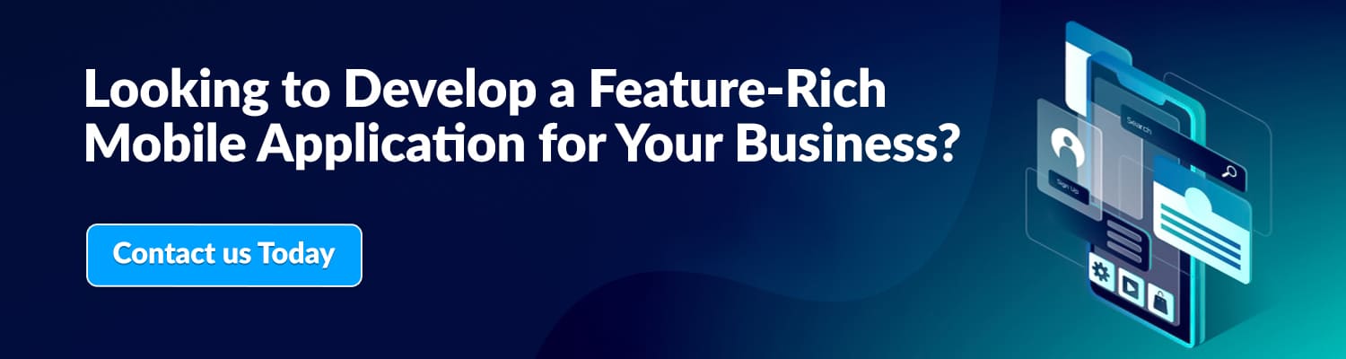 Looking-to-Develop-a-Feature-Rich-Mobile-Application-for-Your-Business
