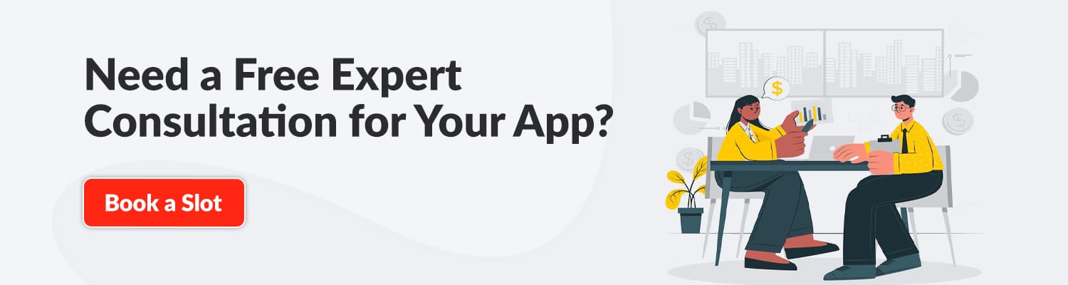 Need-a-Free-Expert-Consultation-for-Your-App