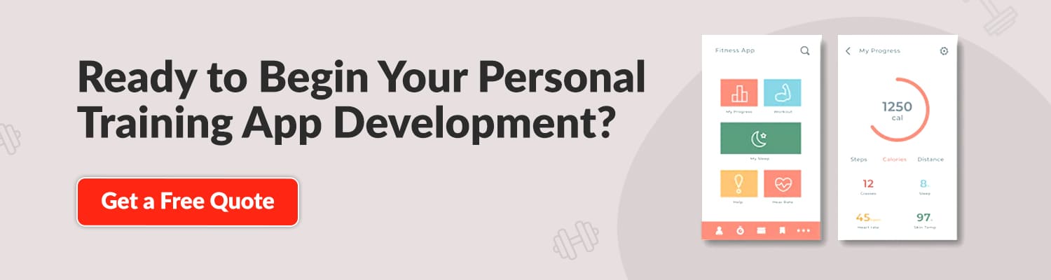 Ready-to-Begin-Your-Personal-Training-App-Development