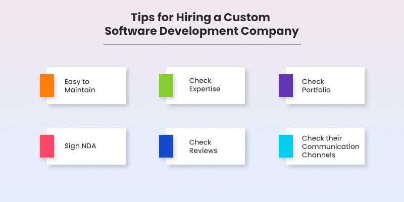 Tips-for-Hiring-a-Custom-Software-Development-Company