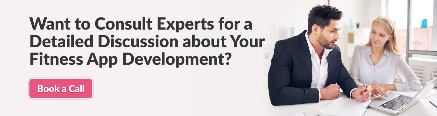 Want-to-Consult-Experts-for-a-Detailed-Discussion-about-Your-Fitness-App-Development