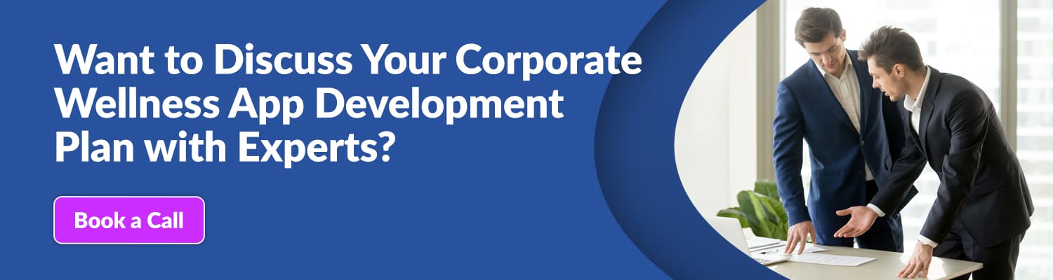 Want-to-Discuss-Your-Corporate-Wellness-App-Development-Plan-with-Experts