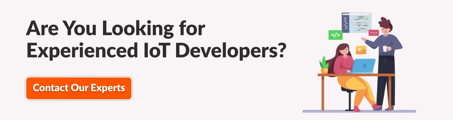 Are-You-Looking-for-Experienced-IoT-Developers