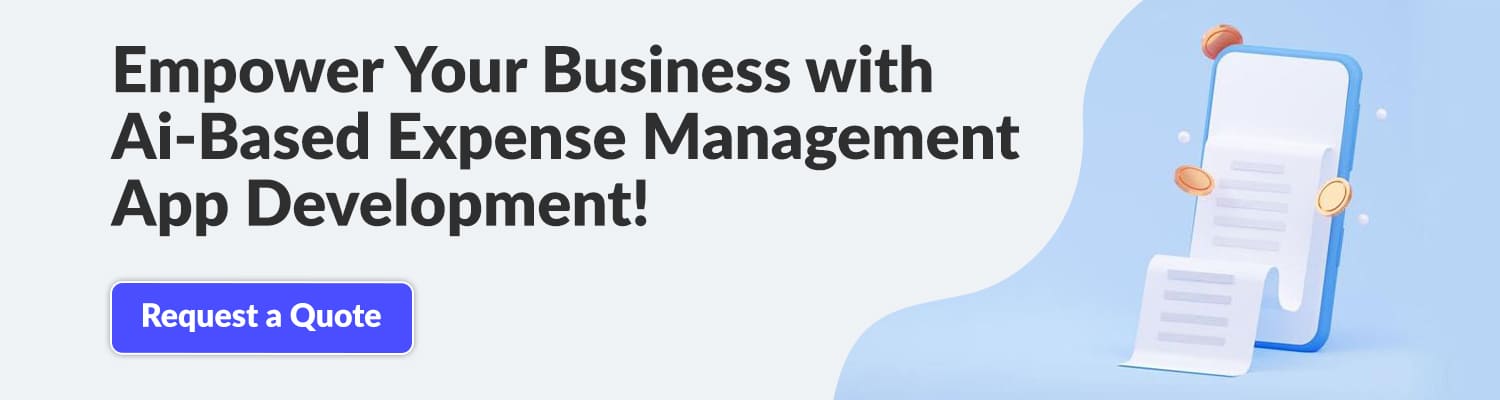 Empower-Your-Business-with-Ai-Based-Expense-Management-App-Development