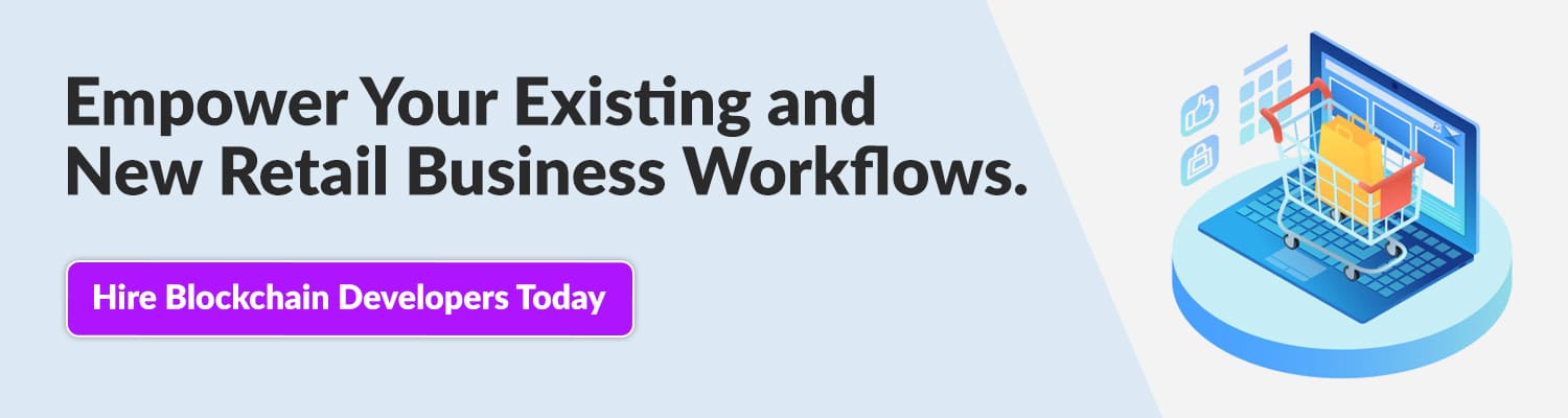 Empower-Your-Existing-and-New-Retail-Business-Workflows