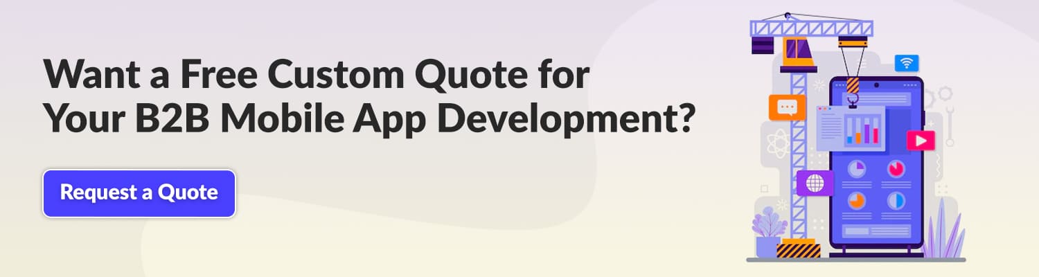 Request a Quote