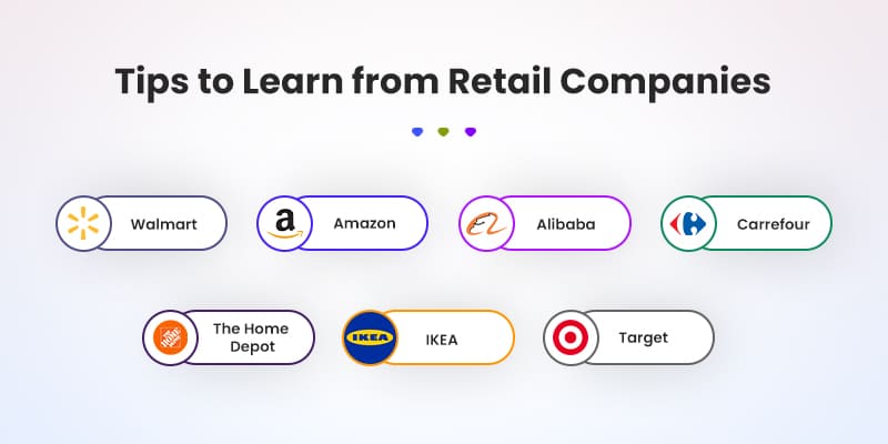 Tips-to-Learn-from-Retail-Companies
