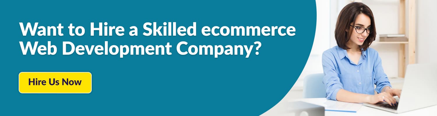 Want-to-Hire-a-Skilled-ecommerce-Web-Development-Company