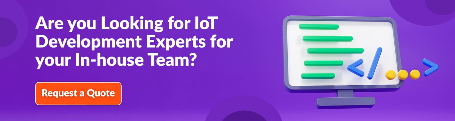 Are-you-Looking-for-IoT-Development-Experts-for-your-In-house-Team