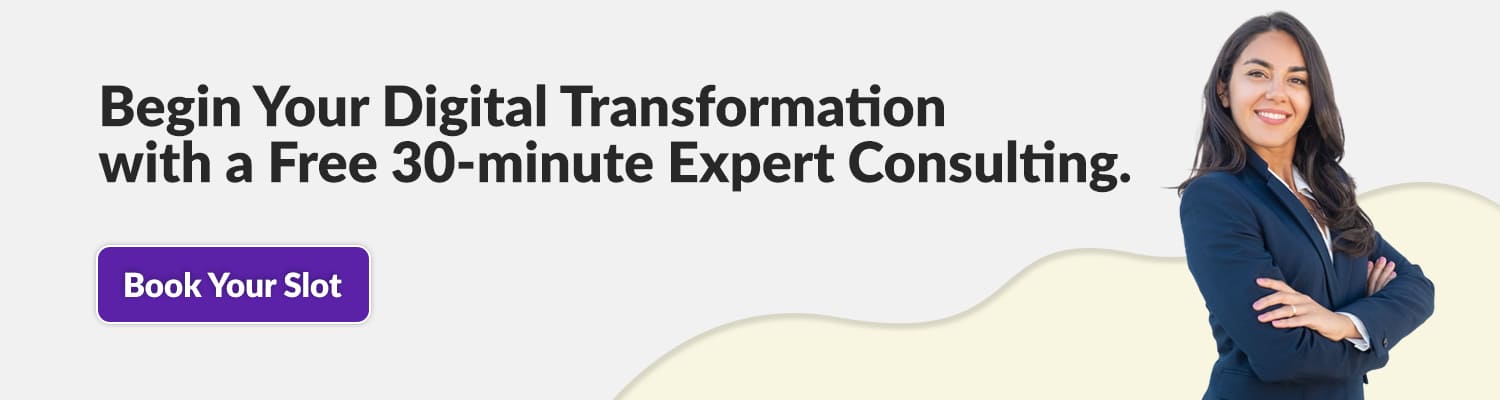 Begin-Your-Digital-Transformation-with-a-Free-30-minute-Expert-Consulting