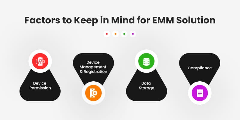 Factors-to-Keep-in-Mind-for-EMM-Solution