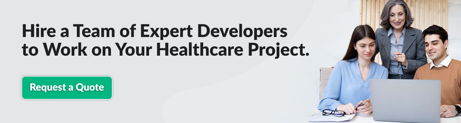 Hire-a-Team-of-Expert-Developers-to-Work-on-Your-Healthcare-Project