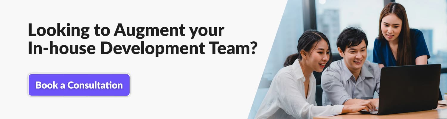 Looking-to-augment-your-in-house-development-team