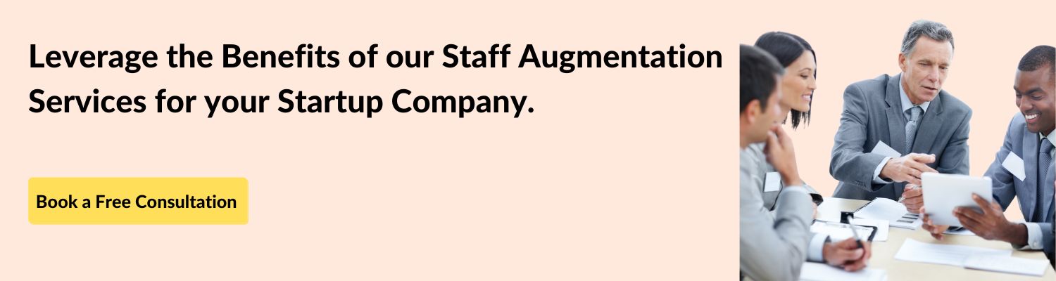 book-free-consultation