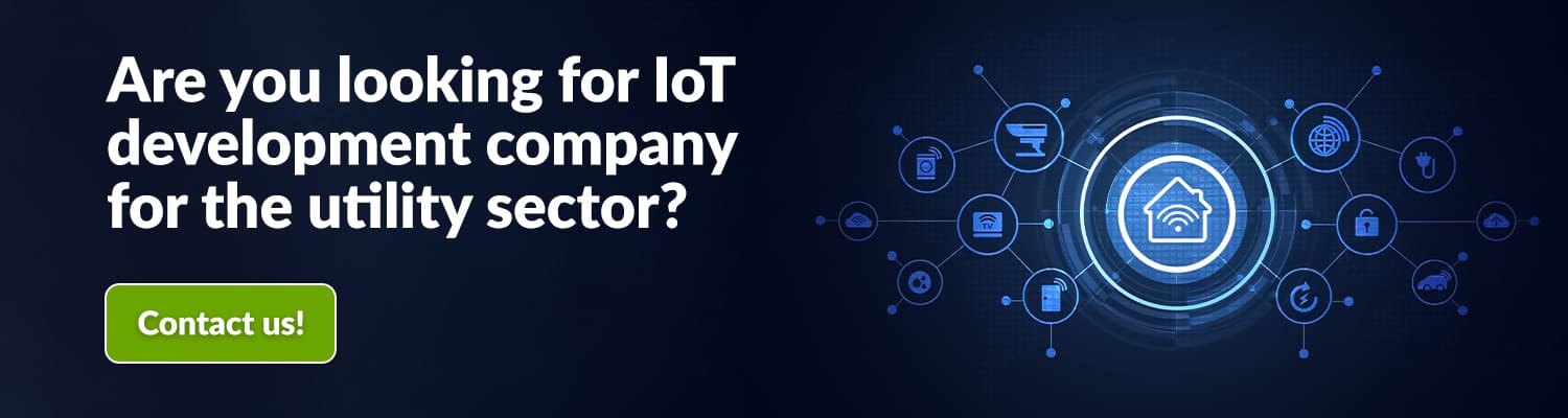 Are-you-looking-for-IoT-development-company-for-the-utility-sector